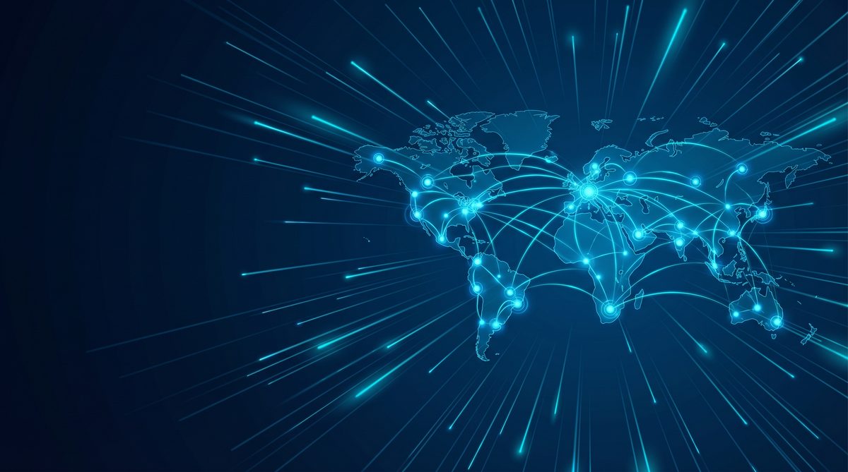 王妃加速器全球网络加速